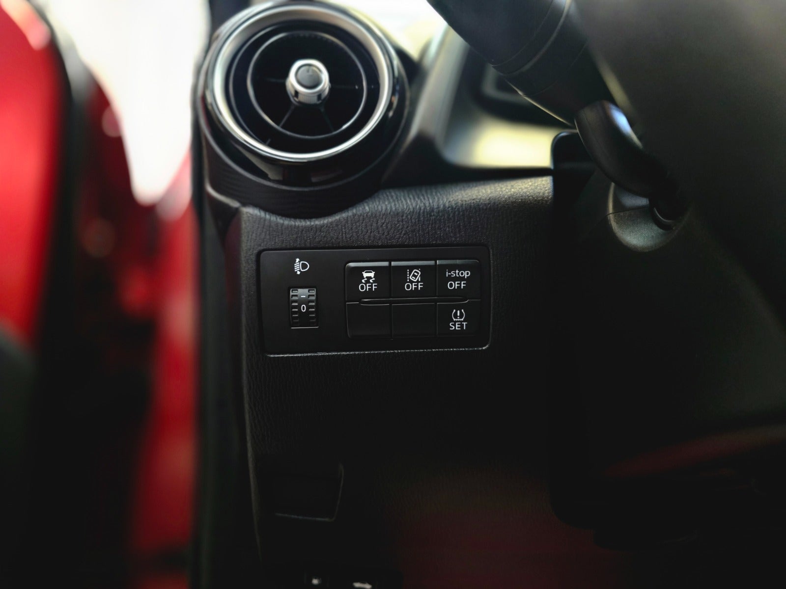 Billede af Mazda 2 1,5 SkyActiv-G 90 Niseko