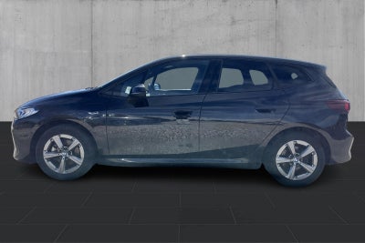 BMW 225e 1,5 Active Tourer M-Sport xDrive aut. 2023