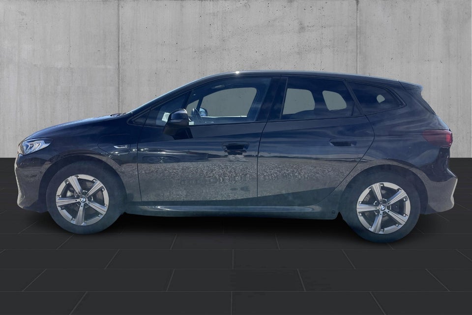 BMW 225e 1,5 Active Tourer M-Sport xDrive aut. 2023
