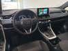 Toyota RAV4 Plug-in Hybrid H3 Comfort AWD-i Van thumbnail