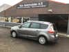Renault Grand Scenic III dCi 110 Limited Edition