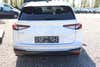 Skoda Enyaq iV Premium thumbnail