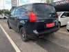 Peugeot 5008 VTi Comfort+ thumbnail