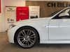 BMW 318d Touring M-Sport aut. thumbnail