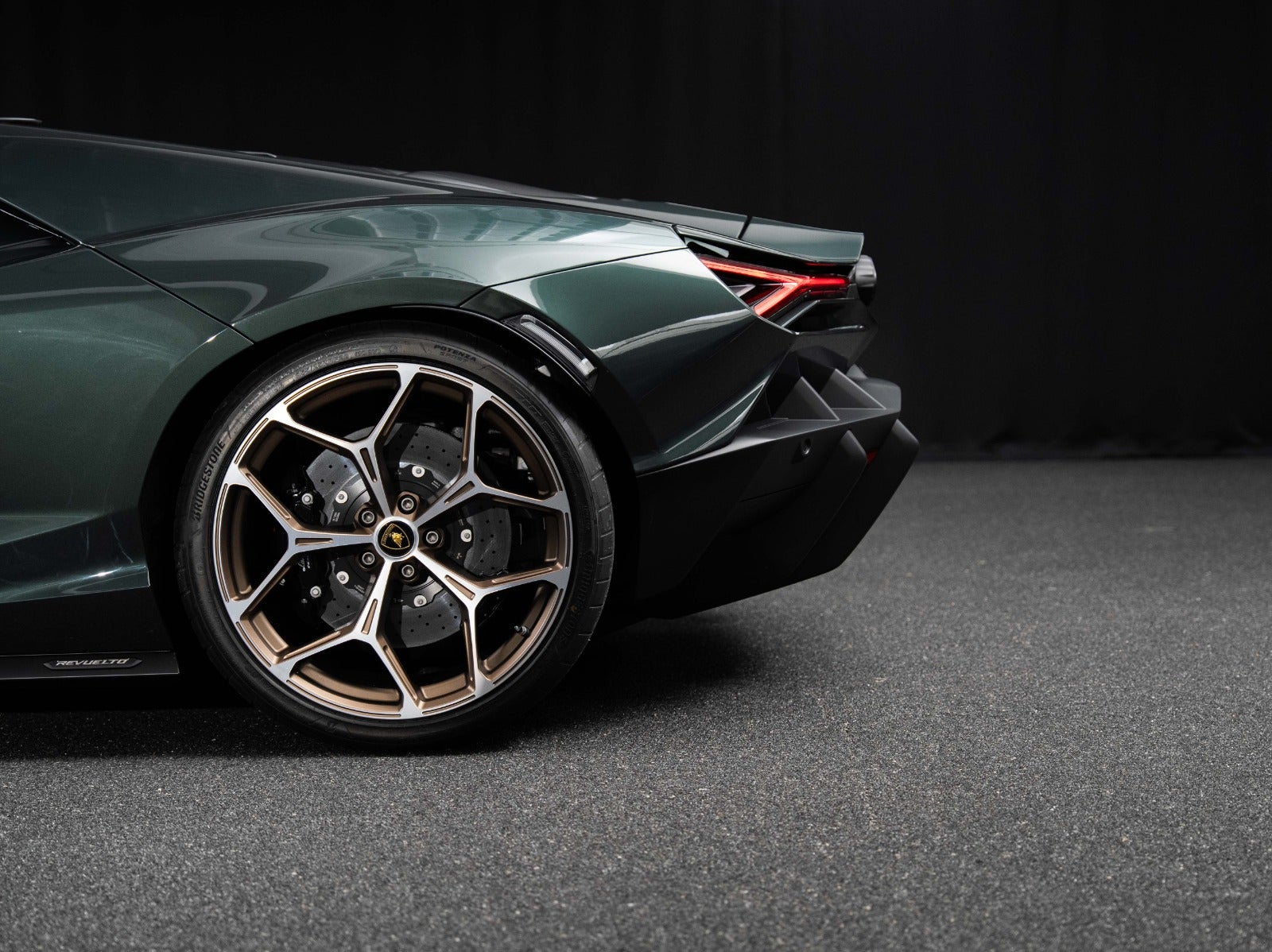 Gallery image 8 of 14