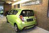 Chevrolet Spark LT thumbnail