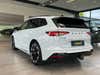 Skoda Enyaq iV Sportline thumbnail