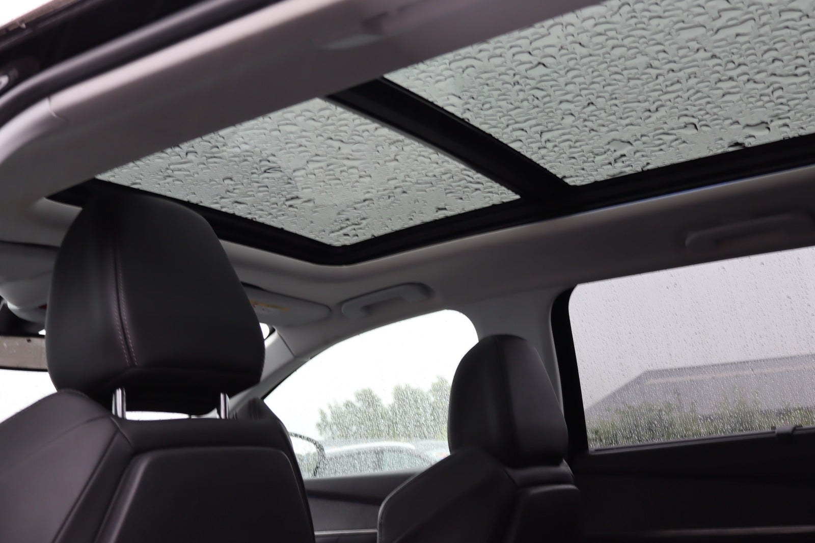 Billede af Peugeot 5008 1,2 PureTech 130 Allure EAT8 7prs