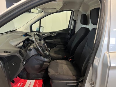 Ford Transit Courier SCTi 100 Trend Van