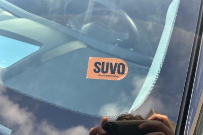 Hyundai Kona EV Ultimate