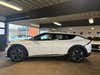 Kia EV6 Long Range Performance AWD thumbnail