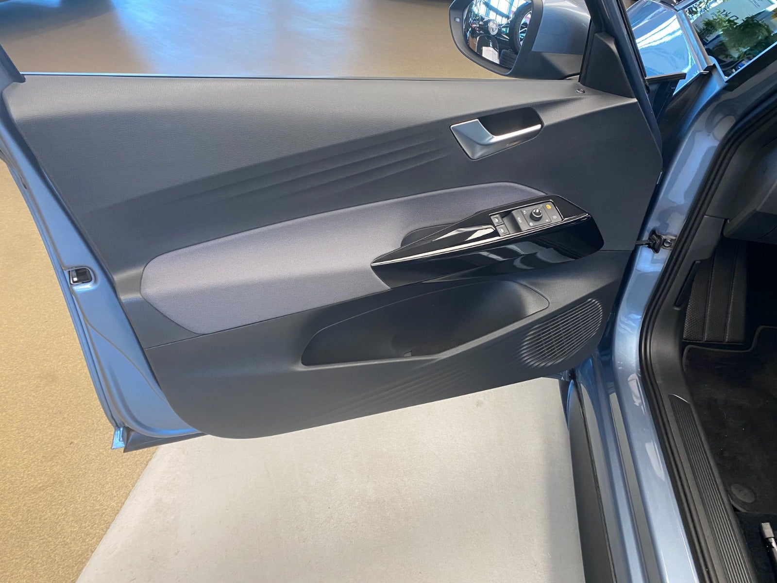 Billede af VW ID.3 58 Pro Performance