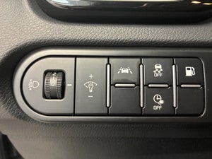 Kia XCeed PHEV Prestige DCT