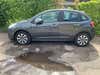 Citroën C3 BlueHDi 100 Seduction thumbnail