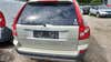 Volvo XC90 D 163 aut. AWD Van thumbnail
