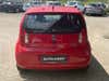 Skoda Citigo 60 Active GreenTec thumbnail