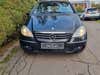Mercedes A200 CDi Avantgarde aut. thumbnail
