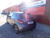 Peugeot 208 e-THP 110 Sport thumbnail