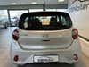 Hyundai i10 MPi Advanced thumbnail