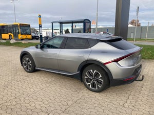 Kia EV6 Standard Range Access