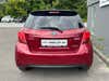 Toyota Yaris Hybrid H2 e-CVT thumbnail