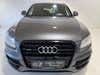 Audi Q5 TFSi 225 quattro Tiptr. Van thumbnail