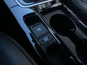 Kia Ceed PHEV Upgrade Premium SW DCT