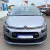 Citroën Grand C4 SpaceTourer BlueHDi 130 Cool EAT8 7prs thumbnail