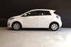 Renault Zoe Go! thumbnail