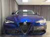Alfa Romeo Giulia T 200 Sprint aut. thumbnail