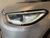 VW ID.3 Pro S Tour thumbnail