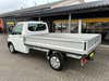 VW Transporter TDi 150 Ladvogn DSG lang thumbnail