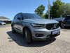 Volvo XC40 T4 ReCharge R-Design aut. thumbnail