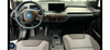 BMW i3s Comfort Advanced thumbnail