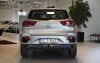 MG ZS Luxury thumbnail