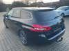 Peugeot 308 BlueHDi 120 Style SW thumbnail
