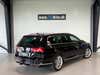 VW Passat GTE Highline Variant DSG thumbnail