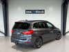 BMW 216i Gran Tourer Sport Line 7prs thumbnail