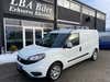 Fiat Doblò Cargo MJT 95 Professional+ L2