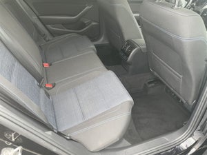 Kia Niro PHEV Comfort DCT