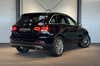 Mercedes GLC300 e AMG Line aut. 4Matic thumbnail