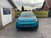 VW ID.3 Pro S thumbnail