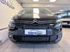 Citroën Grand C4 Picasso BlueHDi 120 Cool 7prs thumbnail