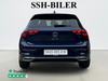 VW Golf VIII GTE DSG thumbnail