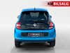 Renault Twingo SCe 70 Expression thumbnail