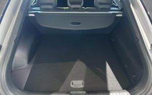 Kia EV6 Long Range GT-Line
