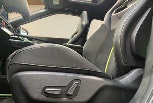 Kia EV6 GT Performance AWD