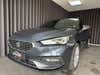 Seat Leon eHybrid FR Sportstourer DSG