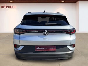 VW ID.4 Style