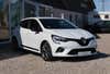 Renault Clio V TCe 130 Intens EDC thumbnail